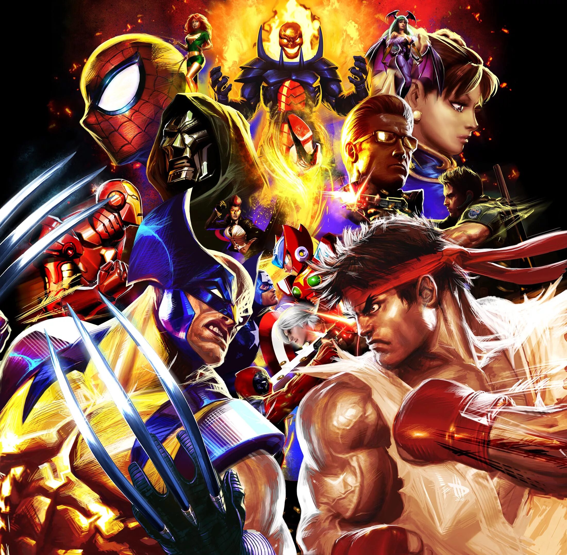 Games are an art. Marvel против Capcom. Marvel vs Capcom Origins. Capcom стрит Файтер. Marvel vs Capcom ps4.