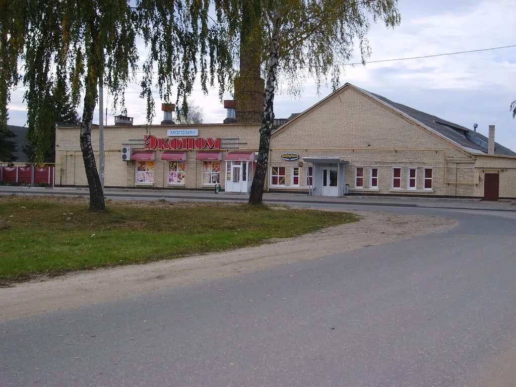 аренда марьина горка