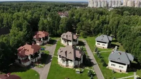 Фгбу многофункциональный комплекс министерства финансов