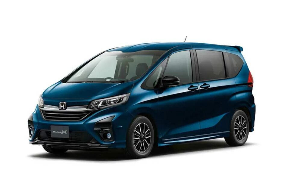 Honda freed 2021. Honda freed Hybrid 2020. Honda freed modulo x. Honda freed 2023. Honda freed 2016