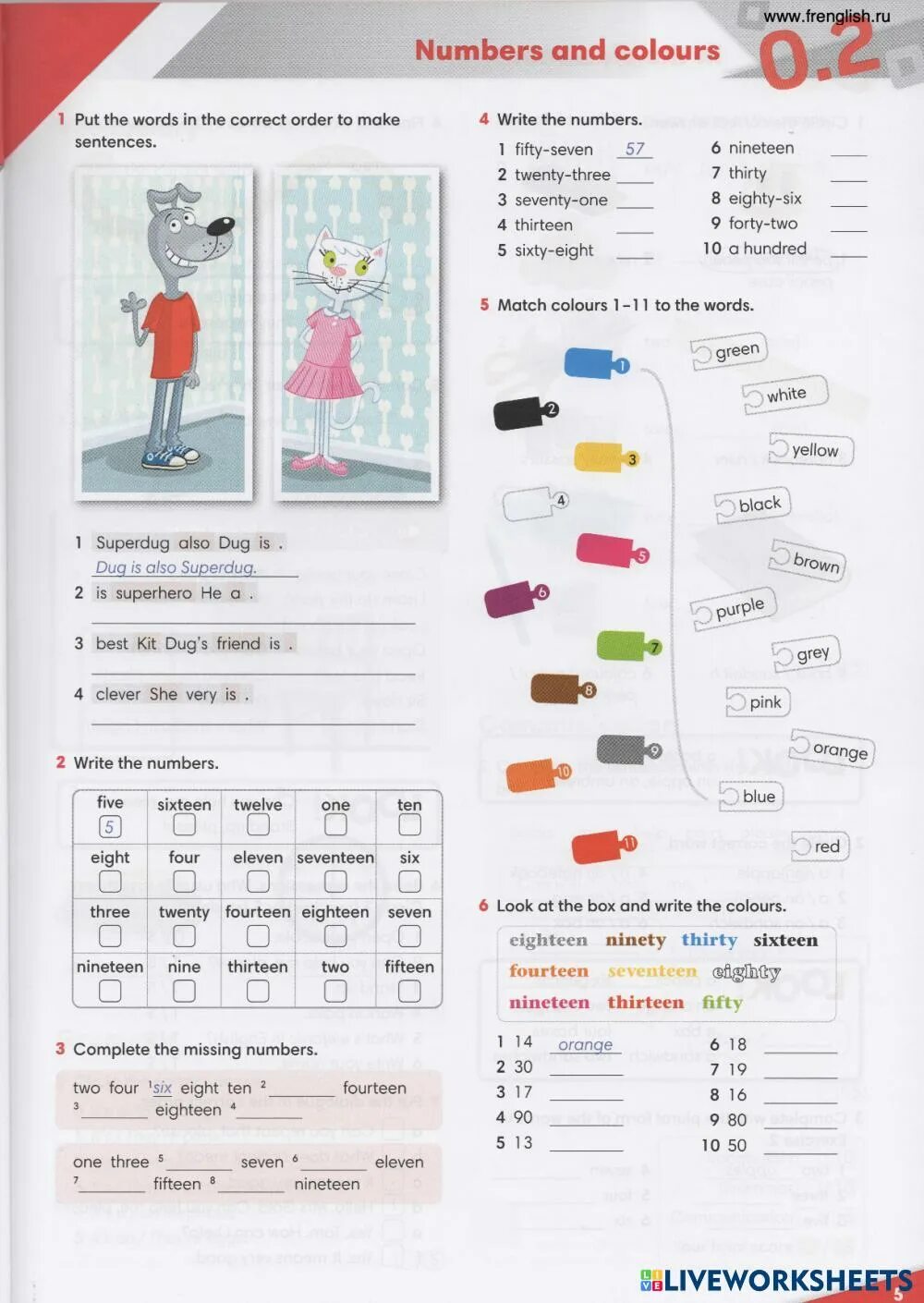 Go getter 1 workbook ответы рабочая тетрадь. Go getter 1 unit 1. go getter 2 workbook ответы в рабочей тетради. 1-8 end-of-year test a go getter 4 ответы.