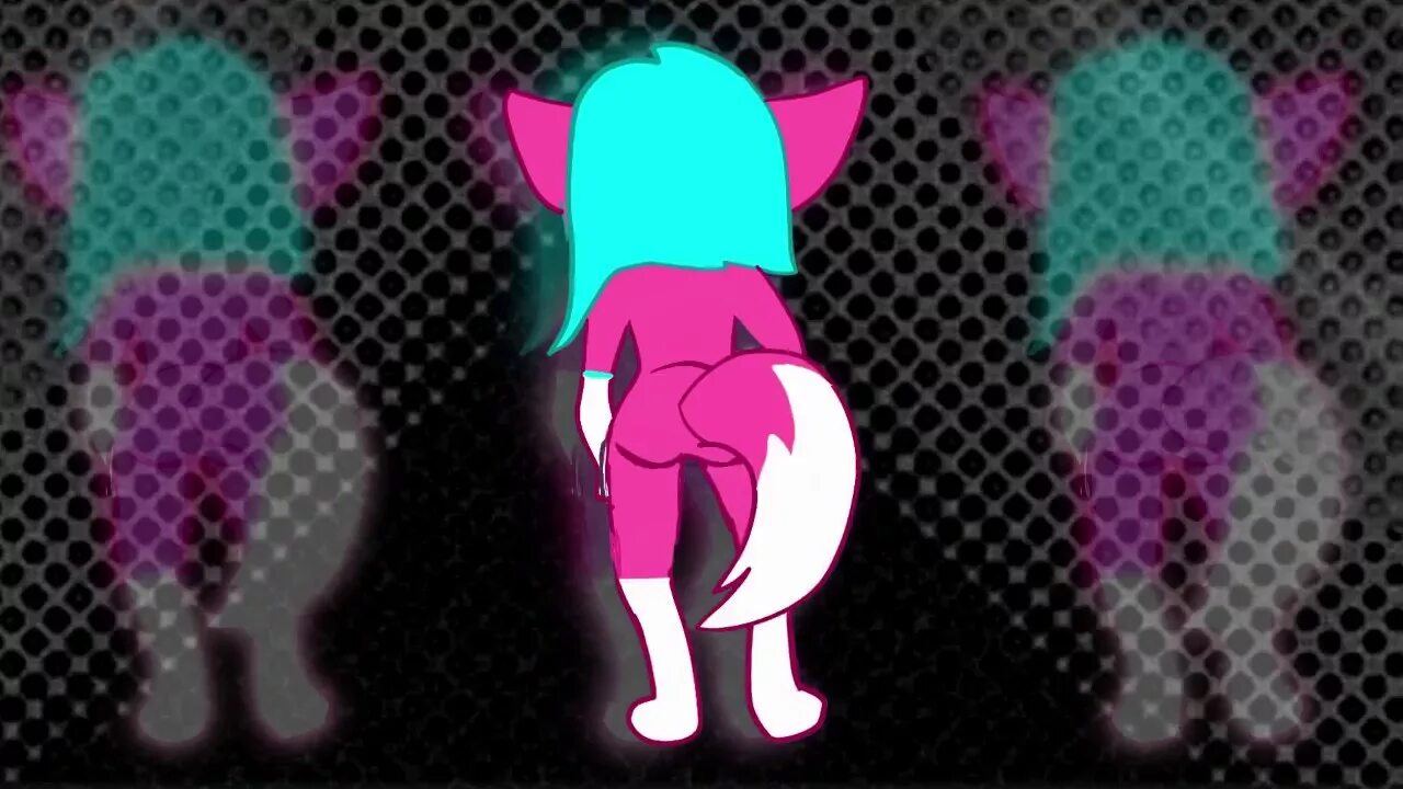 Twerk animation. Анимация в XD. XD meme анимация. XD // animation meme // not for Kids.