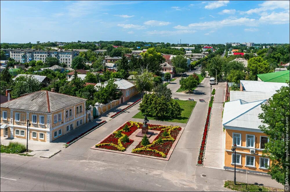 Площадь город острогожск. Население острогожска воронежской. Население острогожска воронежской. Острогожск воронежская область фото города. Острогожский краеведческий музей.
