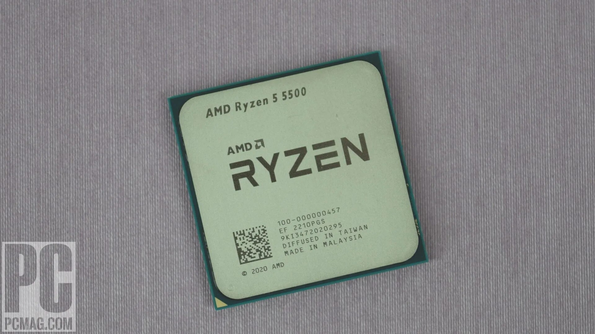 Процессор AMD Ryzen 5 5500 OEM. Ryzen 5500 упаковка OEM. Ryzen 5 5500 ВСТРОЙКА. Ryzen 5 5500 новый.