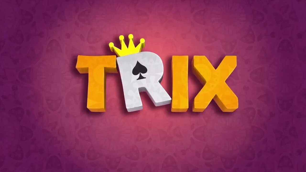 Trix casino сайт. Trix. Trix логотип. Trix надпись. 1980 Trix.