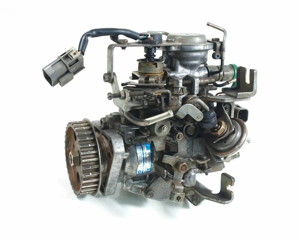 16700-2c511. D20dt топливный насос. Конструкция тнвд nissan serena. Тнвд ниссан ванетте r2s2. Тнвд патрол y61 2.