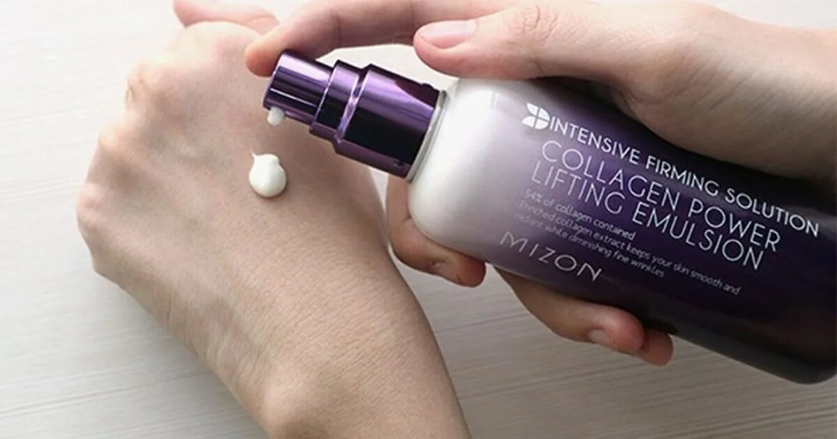 Мл эмульсии для лица. Mizon эмульсия коллагеновая - Collagen Power Lifting Emulsion, 120мл. Эмульсия для лица Mizon Collagen Power Lifting Emulsion 120 мл. Мизон коллагеновая эмульсия с лифтинг эффектом. Mizon Collagen Power тонер с коллагеном 120мл.