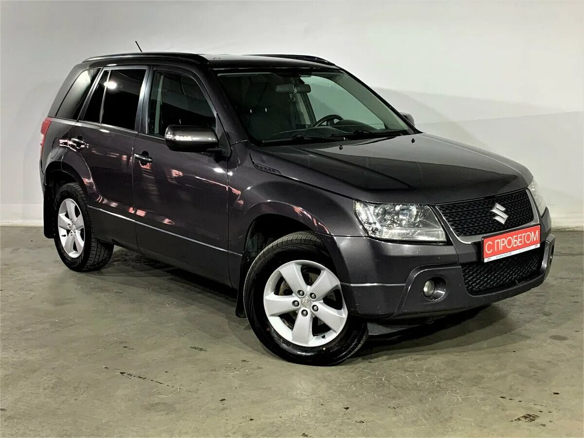 Suzuki Grand Vitara 2008. Сусуки Грант Витара 2008. Сущуки Грант Витара 2008. Судзуки Гранд Витара 2008.