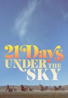 Under day