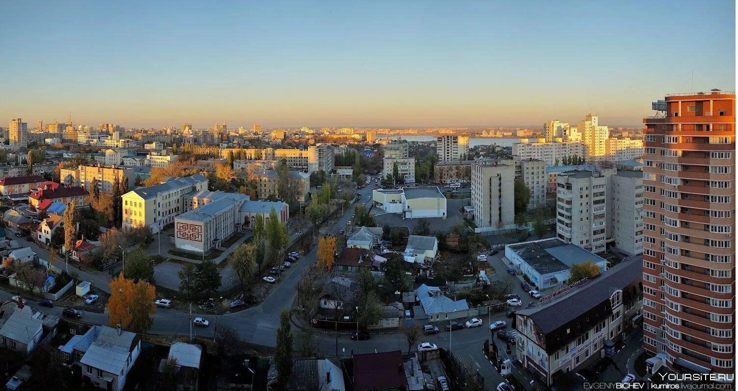 Г воронеж советский район. Юго-Западный район Воронеж. Советский район Воронеж. Советский район города Воронежа. Придонской Воронеж.