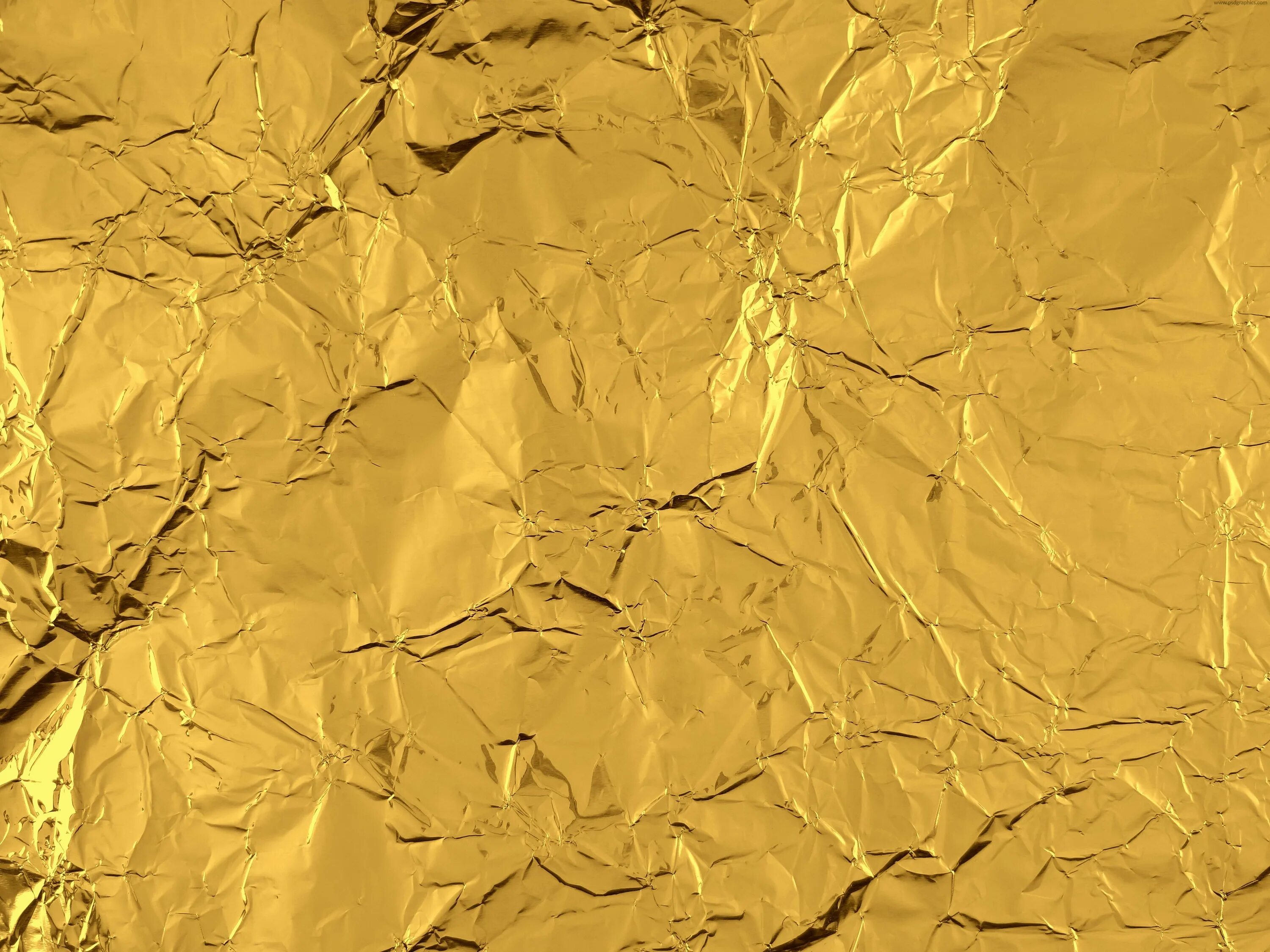 Поталь текстура. Золото металлик lx19240. gold leaf сусальное золото. золотая поталь фон. голд фольга tekstura.