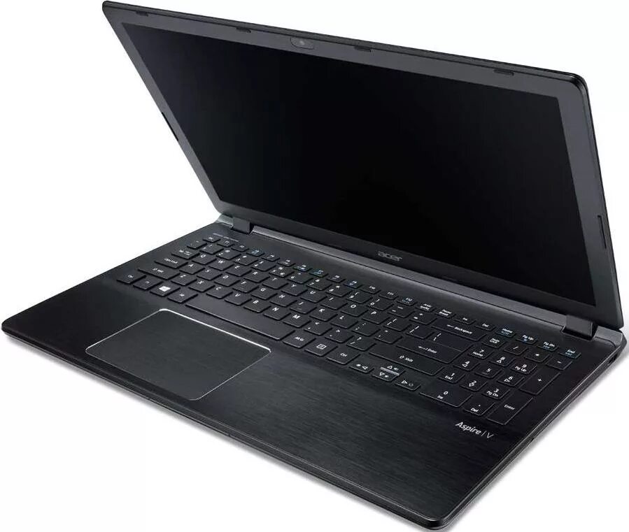 Aspire v5 купить. Acer Aspire v5 572g. Ноутбук Acer Aspire v5-572g. Acer Aspire v7-582pg. Acer v5 572pg.