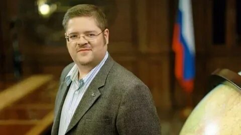 Учитель года история
