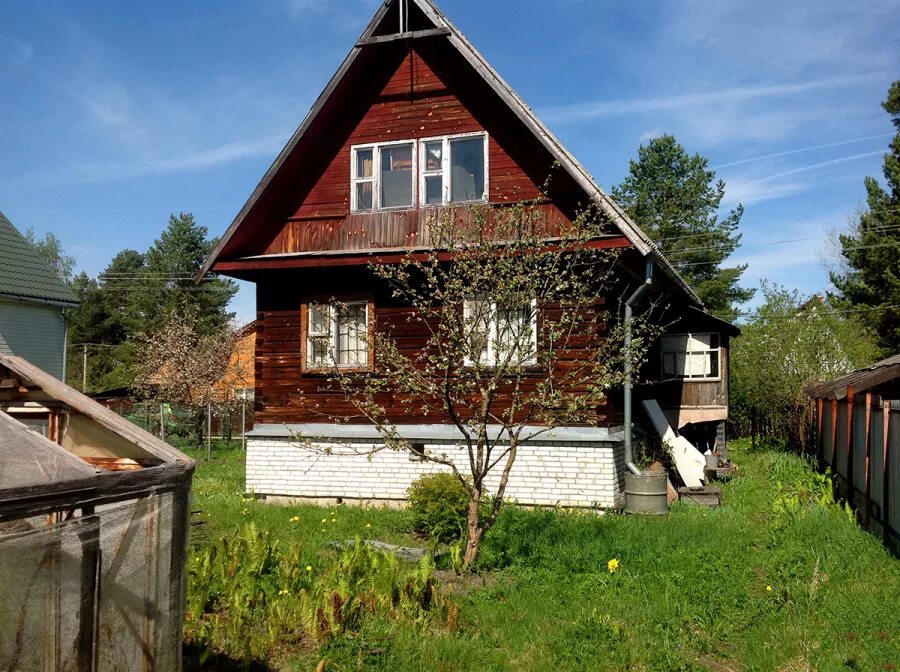 Особняк кнорринга вырица. Вырица, казанская улица. Вырица княжеская долина улица царскосельская. Вырица нет света. Дача дюфур в вырице.