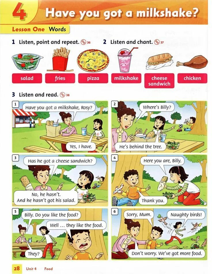 Family and friends 1 unit 2. Family and friends starter teacher's book. Лев family and friends 1. Family and friends 2 food. Family and friends 2 phonics cards.