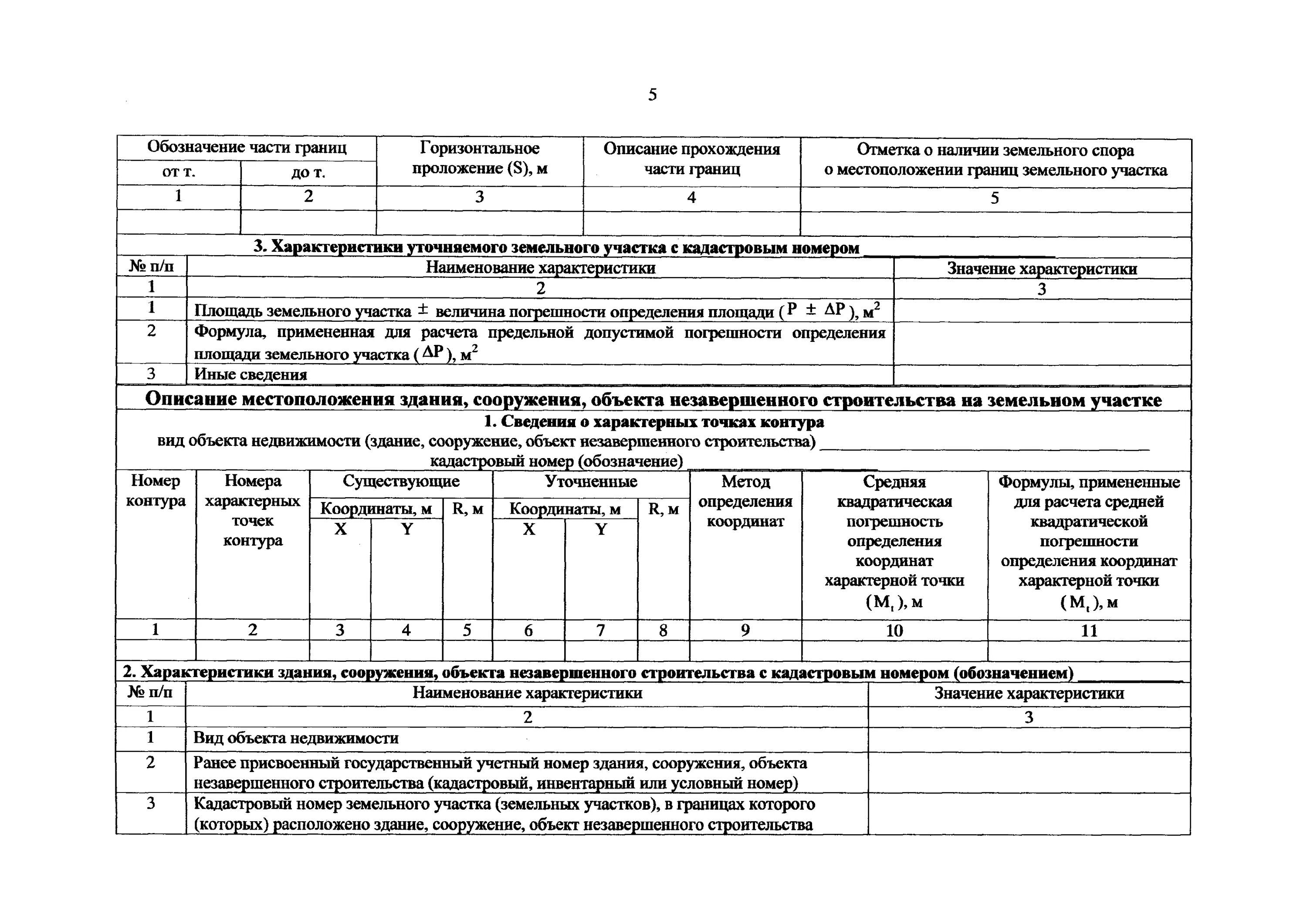 Сведения о местоположении границ земельного участка. Согласование границ земельного участка. Акт согласования границ. Формы акта согласования границ. Акт согласования границ земельного участка.