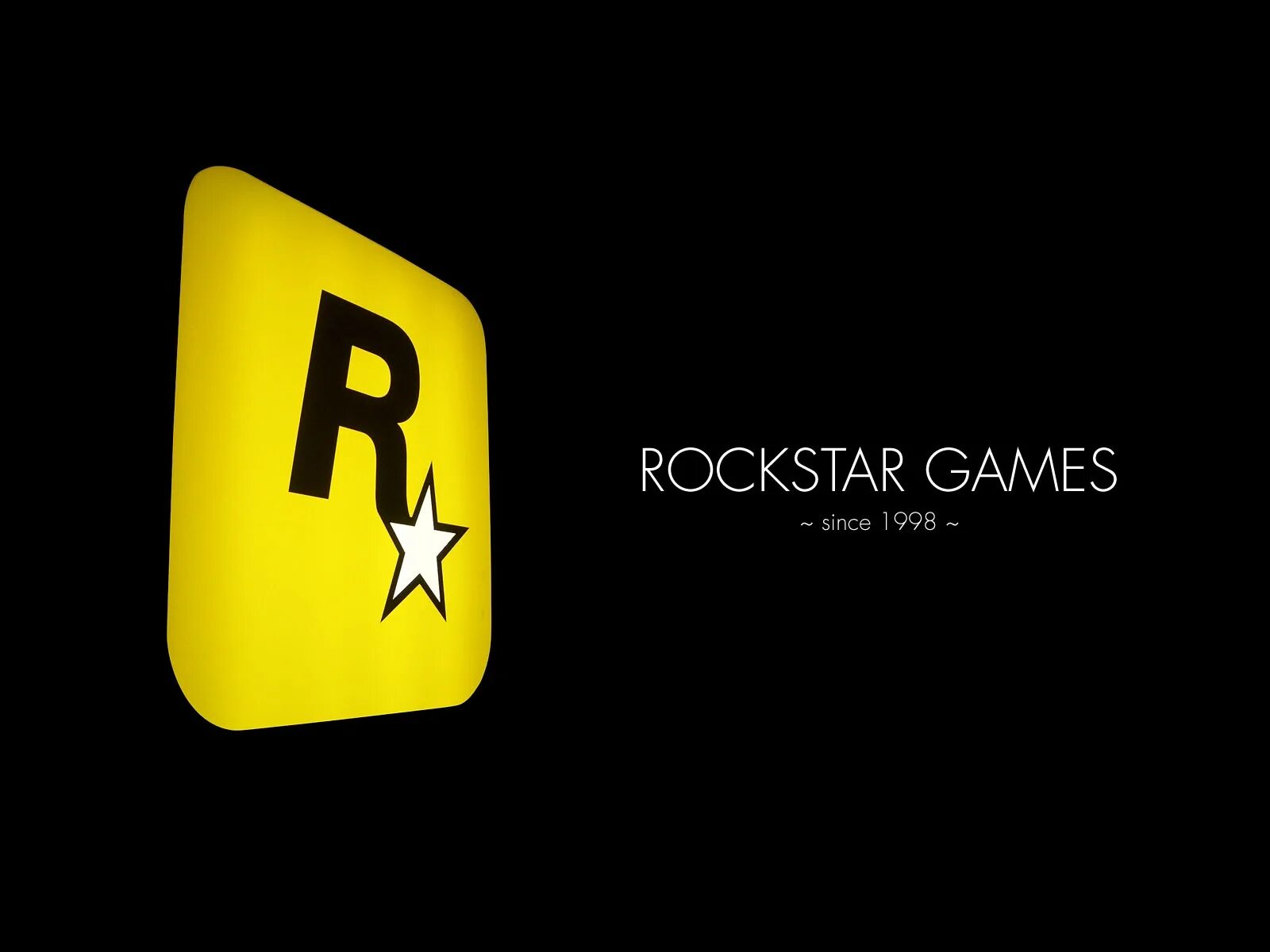 Сервис rockstar games