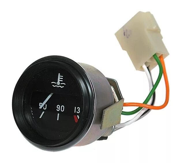 температурный датчик воды ваз 2106. прибор температуры ваз 2106. датчик включения вентилятора 2106 резьба. датчик охлаждающей жидкости 2106. датчик радиатора /2101-07/ тм 108 (92-87) тм108ат.