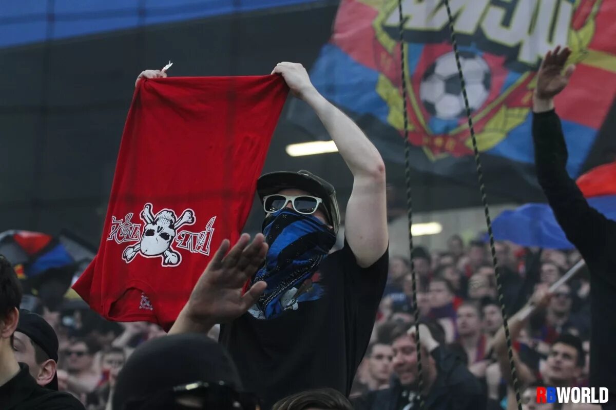 Blues support. Red Blue support ЦСКА. ЦСКА Старая школа.