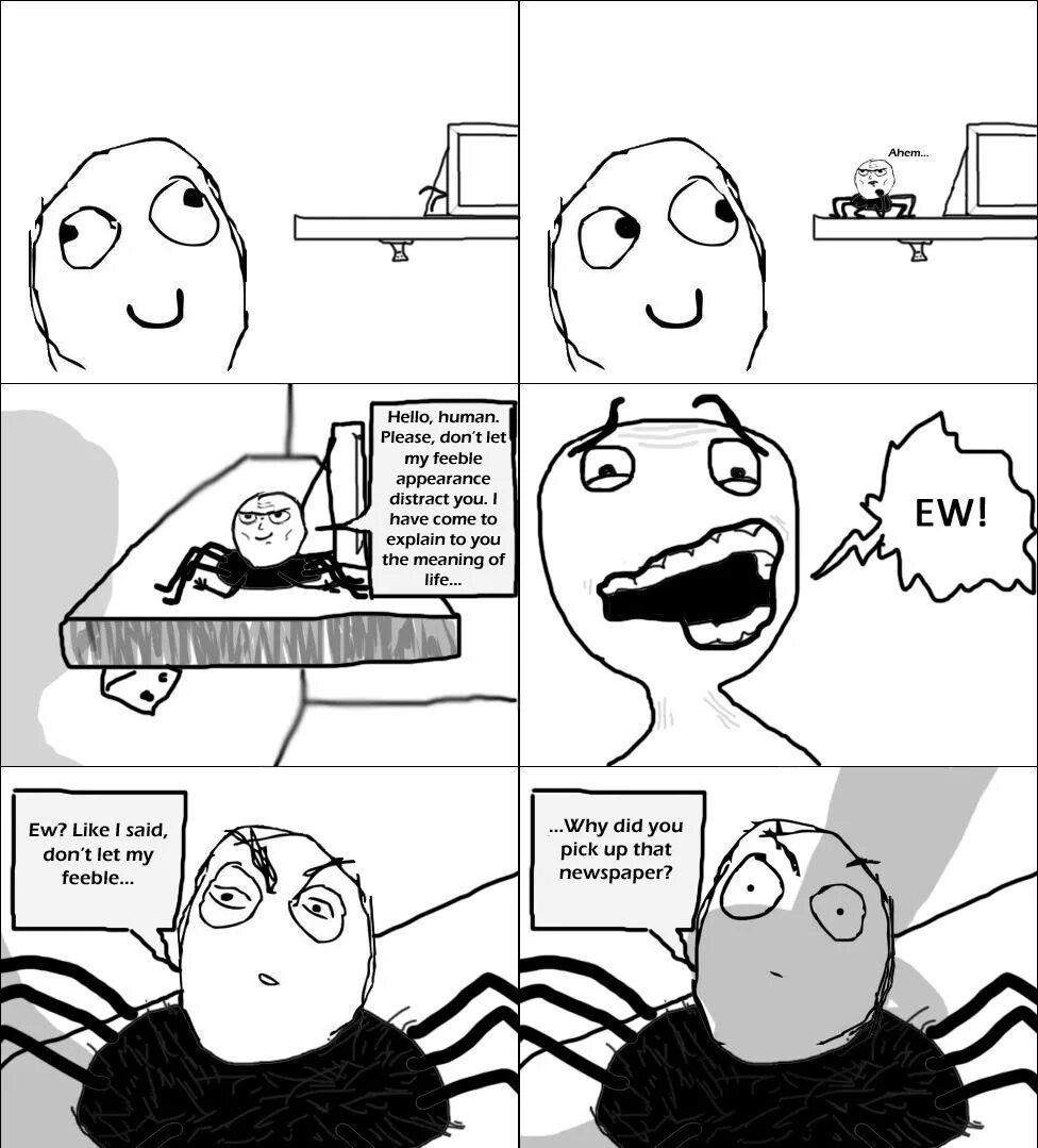 Human please. Тело человека. Human please. Девушка указывает рукой. Фон для презентации психология.