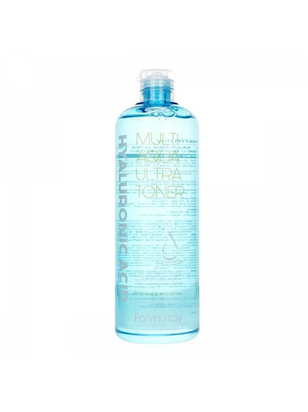 Тонер для лица farmstay. Farm stay visible difference moisture toner #pomegranate (350ml). Тонер фарм стей. Farmstay увлажняющий тонер visible difference moisture. Тонер для лица farmstay.