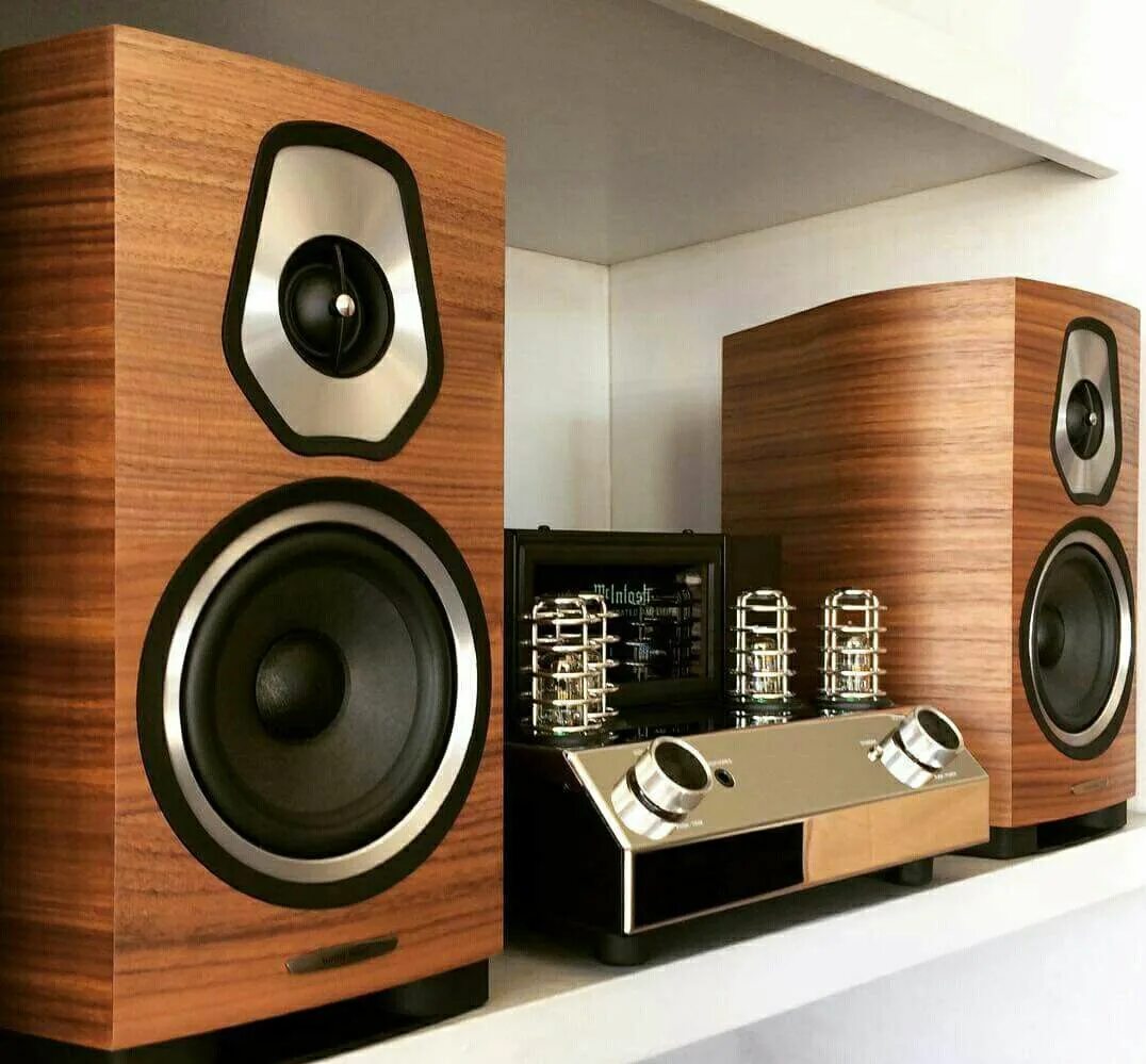Колонки в интерьере квартиры. Hi end audio. Stereo система hi end. Audiovisual relaxation procedure. Westlake audio sm-1.