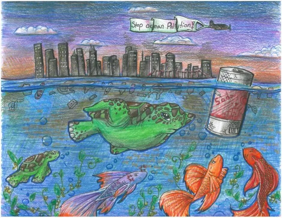 Защита окружающей среды вода. Рисунок на экологическую тему. Загрязнение воды. Защита воды. Плакат загрязнение воды.