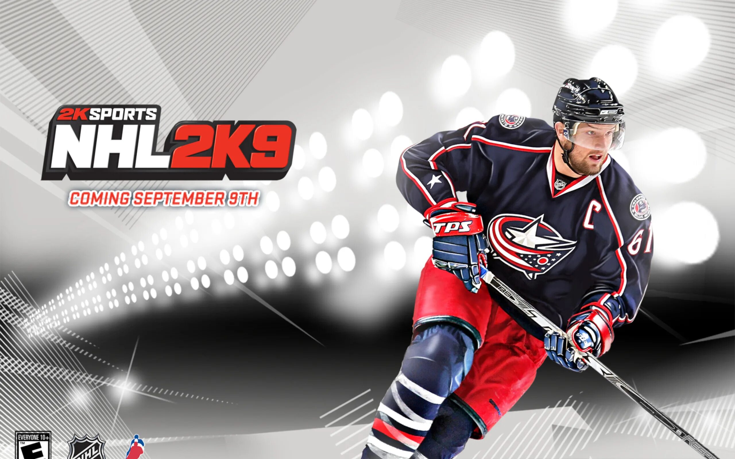 Нхл 22 игра. Nhl картинки на рабочий стол. Нхл обои. Nhl 2010. Nhl 22.