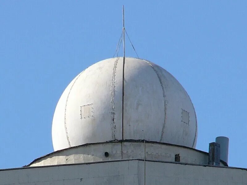 метеорадар калуга. мрл-5 метеорологический радиолокатор. метеорадар. метеорологический локатор мрл-5. метеорологический радиолокатор мрл.