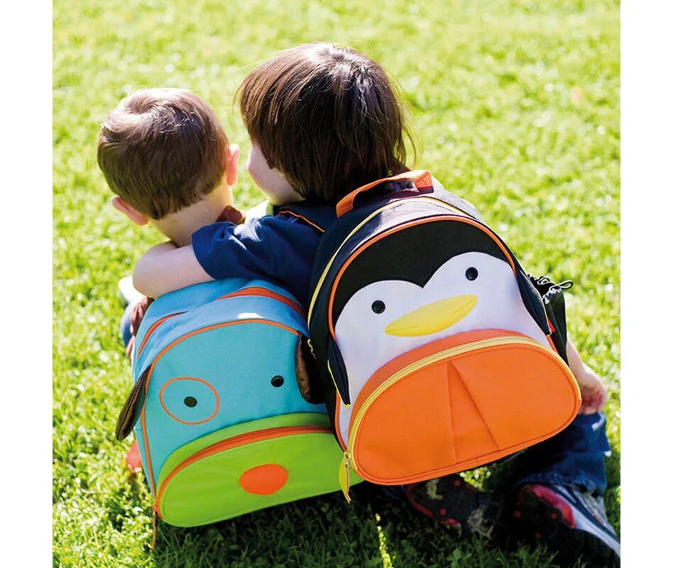 Kid pack. Kid pack. Skip hop рюкзак. рюкзак детский skip hop zoo. Backpack kid.