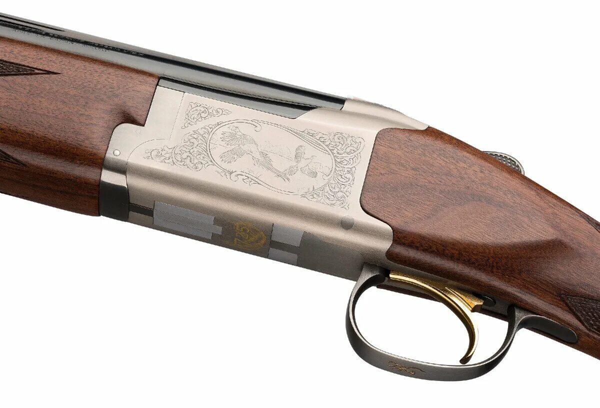 Ружье browning. Browning Citori 725. Браунинг 12 Калибр полуавтомат. Браунинг бокфлинт. Браунинг вертикалка 12 Калибр.