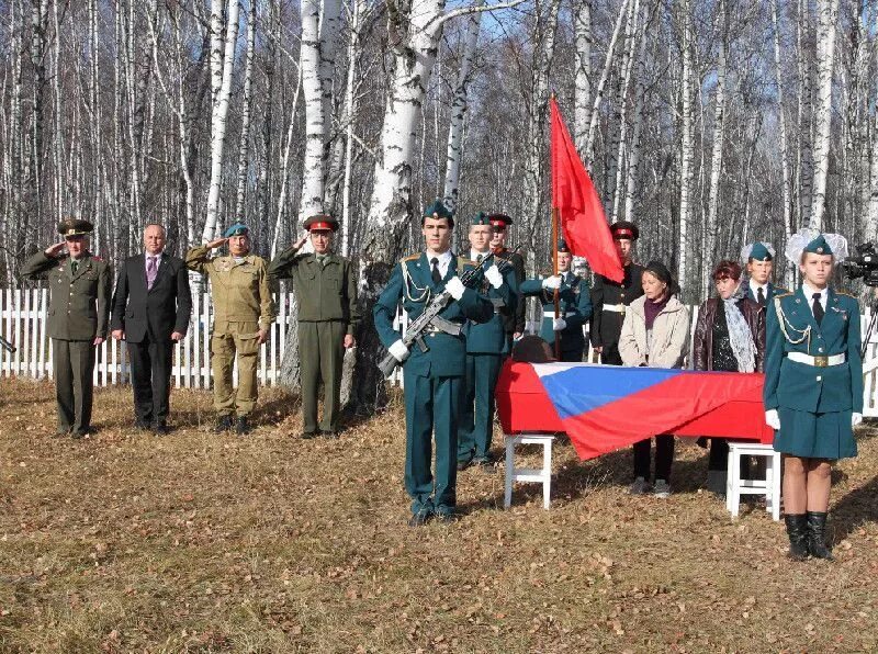 Погода в село зырянское томской. Погода в село зырянское томской. Погода в село зырянское томской. Погода в село зырянское томской. Погода в село зырянское томской.