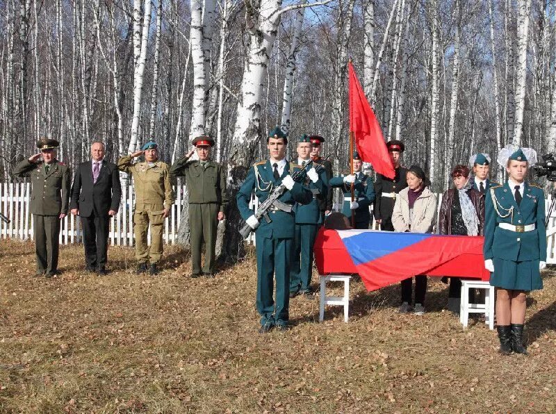 Погода село зырянское томской. Село Шиняево Зырянский район Томская область. Школа в с громышевка Томской области Зырянского района. Село высокое Зырянского района Томской области. Вамболы Зырянского района Томской области.