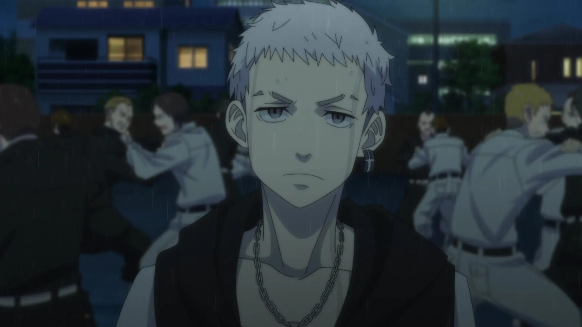 Такаси токийские мстители. Такаши митсуя. Митцуя такаши. Мицую такаши токийские мстители. Мицуя токийские мстители.