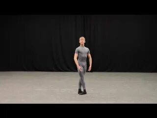 Антраша в балете прыжок. Антраша катр. Сделал антраша. Антраша катр. Прыжок антраша.