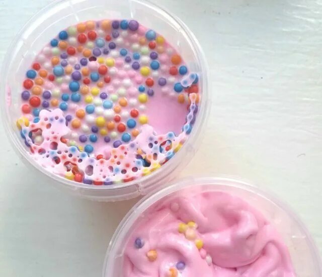 Бусинковый слайм. Хрустящий слайм. Хрустящий слайм. Сделать украшения для слайма. Картинки слайма.