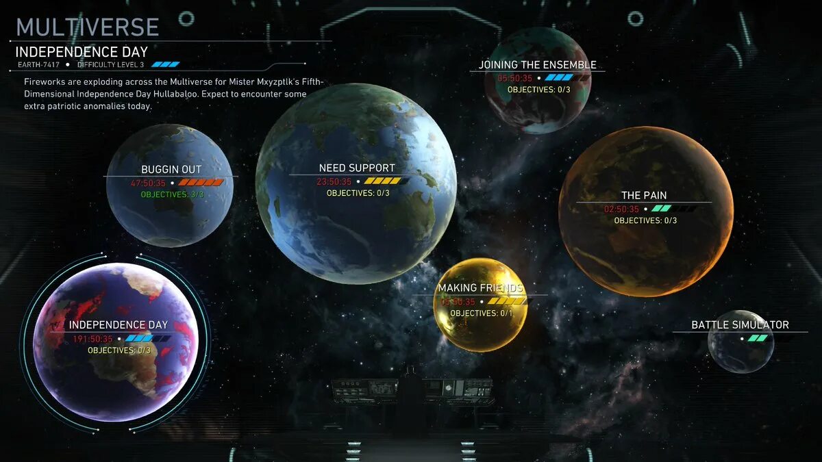 Multiverse Portals. Web of Multiverse. Multiverse группа. Multiverse game. Коды multiverse defenders