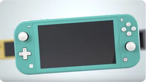 Switch only