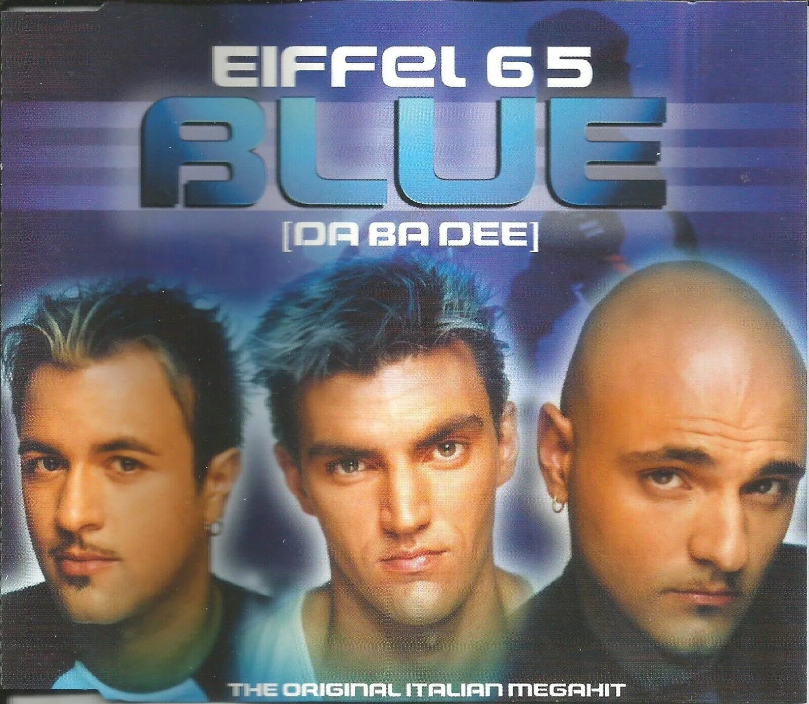 I blue mp3. Группа eiffel 65. eiffel 65 участники. eiffel 65 blue. eiffel 65 солист.