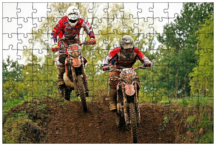 бадук мотокросс эндуро. Enduro 1904. эндуро групп. эндуро спорт. эндуро кросс мотокросс.