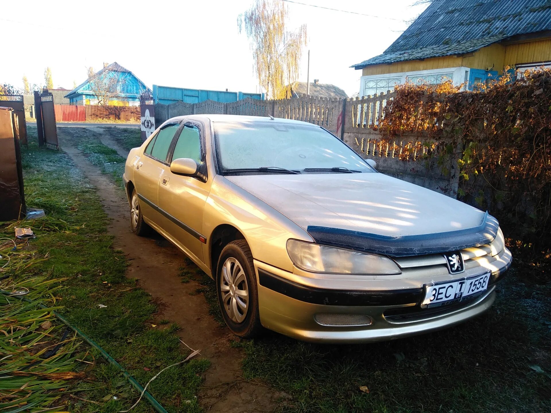 Пежо 406 1997 года фото. Пежо 406 белая. Peugeot 406 1997. Пежо 406 1997г. Пежо 406 1997г.