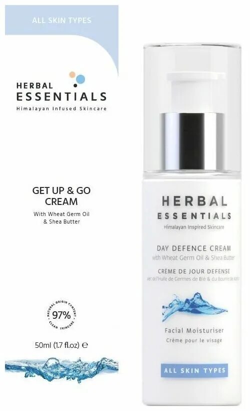 Крем для уставших ног. Herbal essentials гель увлажняющий. Herbal cream отзывы. Крем для смягчения кожи. Крем herbal.