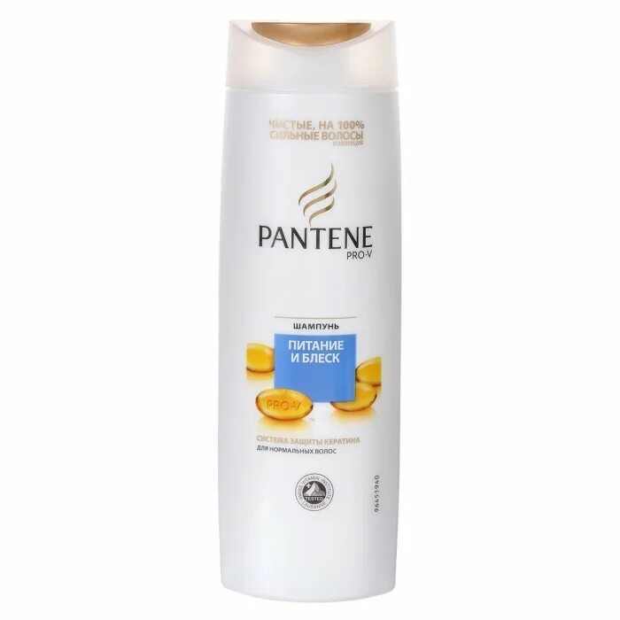 Питание для блеска волос. Pantene Pro-v "питание и блеск" шампунь для волос 250 мл. Шампунь Пантин питание и блеск 400мл. Pantene шампунь 250мл питание и блеск. Pantene шампунь питание и блеск 400мл/ 6.