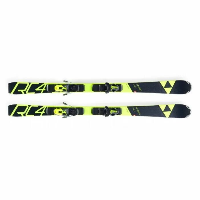 Fischer rc one xtr. Горные лыжи Fischer rc4 Speed. Горные лыжи Fischer Progressor 700. Горные лыжи Fischer rc4 WC SC Racetrack. Горные лыжи Fischer rc4 Race Junior 2020.