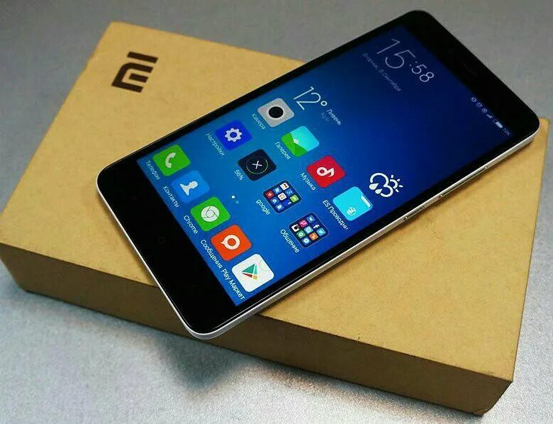 Телефон xiaomi note 2. Xiaomi Redmi Note 2. Xiaomi Redmi Note 2 16gb. Xiaomi Redmi Note 2 32gb. Xiaomi Note 2 3/32.