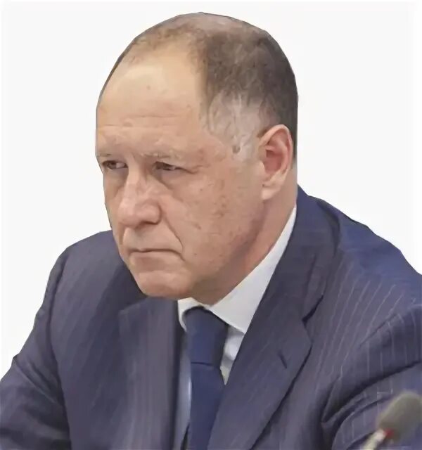 Абрамов Виктор Михайлович / Стена памяти
