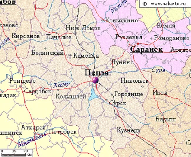Показать на карте г пенза. Г.пенза на карте россии. пенза на карте рф. город пенза на карте россии. пенза пенза на карте россии.