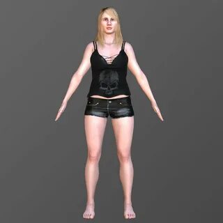 Элис 3