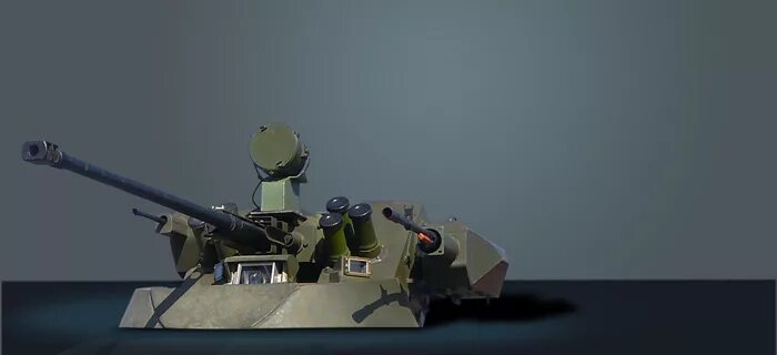 Модуль мб-19. Модуль de dietrich mb2. Боевой модуль бм2. Боевой модуль мб-2 с пушкой 2а42. Пушка 30мм 2а42 бтр.