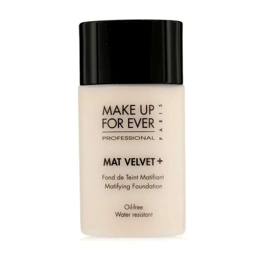 Тональный waterproof foundation. Make up forever тональный. Make up forever пудра минеральная. Full coverage foundation. Make for ever.